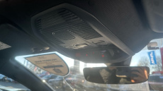 Peugeot 5008 1.2 PureTech GT 5dr EAT8 Petrol Estate